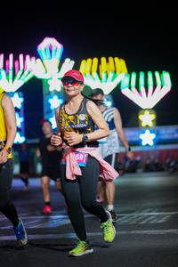 BIB: 
                            <button type="button" onclick="openModal(24276982)" class="btn btn-primary btn-sm float-right btn-popup" data-toggle="modal" data-target=".modal-high-quality">
                        <i class="fas fa-shopping-cart"></i> Add to Cart
                    </button>
                                            <button type="button" onclick="isThisMe(24276982, true)" class="btn btn-success btn-sm float-right btn-popup btn-isme hidden" data-toggle="tooltip" data-placement="bottom" title="นี่คือรูปของคุณใช่ไหม คลิกที่นี่เพื่อเอาเข้าอัลบั้ม">
                        <i class="fas fa-plus"></i> Add to album
                    </button>
                    <button type="button" onclick="isThisMe(24276982, false)" class="btn btn-warning btn-sm float-right btn-popup btn-isnotme hidden">
                        <i class="fas fa-ban"></i> Remove from album
                    </button>